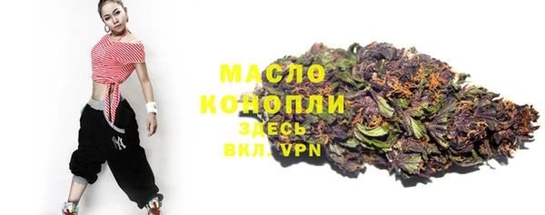 дмт Касимов