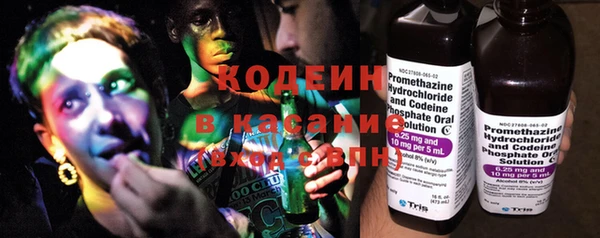 эйфоретик Аркадак