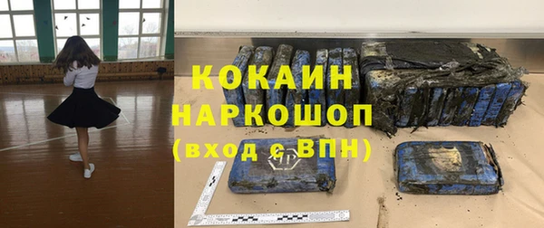 метадон Елизово