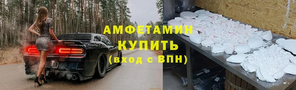 сатива Армянск