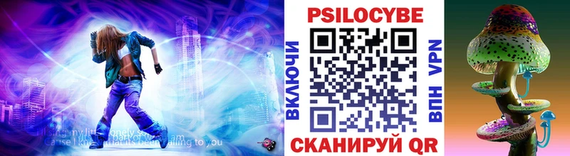 наркотики  blacksprut как зайти  Псилоцибиновые грибы Psilocybine cubensis  Брянск 